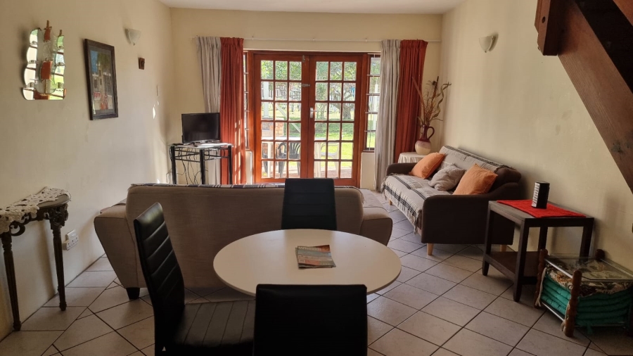 2 Bedroom Property for Sale in West Beach Eastern Cape